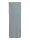 Bershka Midi Pletene Haljine image
