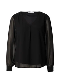 Bluza 'Mira' crna