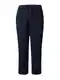 DAN FOX APPAREL Hose 'Nicolas' (GOTS) navy
