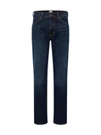 MUSTANG Jeans Tramper dunkelblau