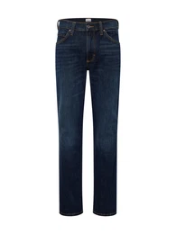 Jeans 'Tramper' dunkelblau