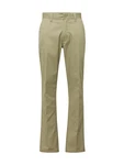 Brixton Hose CHOICE hellgrn