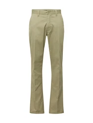 Brixton Hose CHOICE hellgrn