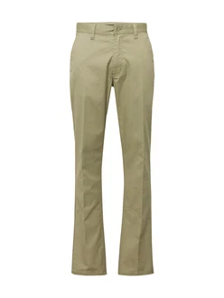 Brixton Hose CHOICE