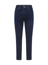 Jeans 'Nevio' blue denim / dunkelblau