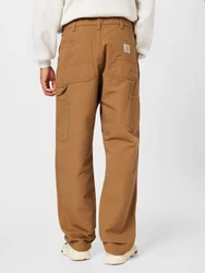 Carhartt WIP Hose karamell