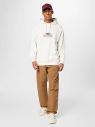 Carhartt WIP Hose karamell
