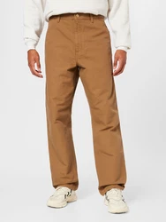 Carhartt WIP Hose karamell