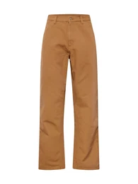 Hose karamell