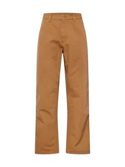 Carhartt WIP Hose