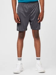 Hummel Sportshorts 'Authentic' Dunkelgrau/Dunkelblau/Grau/Dunkelgrau/Dunkelblau/Grau/Dunkelgrau/Dunkelblau/Grau/Dunkelgrau/Dunkelblau/Grau/Dunkelgrau/Dunkelblau/Grau/Dunkelgrau/Dunkelblau/Grau/Dunkelgrau/Dunkelblau/Grau/Dunkelgrau/Dunkelblau/Grau/Dunkelgrau/Dunkelblau/Grau/Dunkelgrau/Dunkelblau/Grau/Dunkelgrau/Dunkelblau/Grau/Dunkelgrau/Dunkelblau/Grau/Dunkelgrau/Dunkelblau/Grau/Dunkelgrau/Dunkelblau/Grau