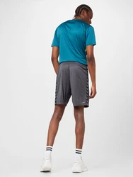 Hummel Sportshorts 'Authentic' Dunkelgrau/Dunkelblau/Grau/Dunkelgrau/Dunkelblau/Grau/Dunkelgrau/Dunkelblau/Grau/Dunkelgrau/Dunkelblau/Grau/Dunkelgrau/Dunkelblau/Grau/Dunkelgrau/Dunkelblau/Grau/Dunkelgrau/Dunkelblau/Grau/Dunkelgrau/Dunkelblau/Grau/Dunkelgrau/Dunkelblau/Grau/Dunkelgrau/Dunkelblau/Grau/Dunkelgrau/Dunkelblau/Grau/Dunkelgrau/Dunkelblau/Grau/Dunkelgrau/Dunkelblau/Grau/Dunkelgrau/Dunkelblau/Grau