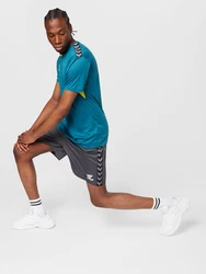 Hummel Sportshorts 'Authentic' Dunkelgrau/Dunkelblau/Grau/Dunkelgrau/Dunkelblau/Grau/Dunkelgrau/Dunkelblau/Grau/Dunkelgrau/Dunkelblau/Grau/Dunkelgrau/Dunkelblau/Grau/Dunkelgrau/Dunkelblau/Grau/Dunkelgrau/Dunkelblau/Grau/Dunkelgrau/Dunkelblau/Grau/Dunkelgrau/Dunkelblau/Grau/Dunkelgrau/Dunkelblau/Grau/Dunkelgrau/Dunkelblau/Grau/Dunkelgrau/Dunkelblau/Grau/Dunkelgrau/Dunkelblau/Grau/Dunkelgrau/Dunkelblau/Grau