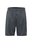 Hummel Sportshorts 'Authentic' Dunkelgrau/Dunkelblau/Grau/Dunkelgrau/Dunkelblau/Grau/Dunkelgrau/Dunkelblau/Grau/Dunkelgrau/Dunkelblau/Grau/Dunkelgrau/Dunkelblau/Grau/Dunkelgrau/Dunkelblau/Grau/Dunkelgrau/Dunkelblau/Grau/Dunkelgrau/Dunkelblau/Grau/Dunkelgrau/Dunkelblau/Grau/Dunkelgrau/Dunkelblau/Grau/Dunkelgrau/Dunkelblau/Grau/Dunkelgrau/Dunkelblau/Grau/Dunkelgrau/Dunkelblau/Grau/Dunkelgrau/Dunkelblau/Grau