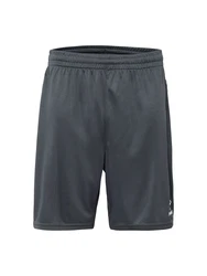 Hummel Sportshorts 'Authentic' Dunkelgrau/Dunkelblau/Grau/Dunkelgrau/Dunkelblau/Grau/Dunkelgrau/Dunkelblau/Grau/Dunkelgrau/Dunkelblau/Grau/Dunkelgrau/Dunkelblau/Grau/Dunkelgrau/Dunkelblau/Grau/Dunkelgrau/Dunkelblau/Grau/Dunkelgrau/Dunkelblau/Grau/Dunkelgrau/Dunkelblau/Grau/Dunkelgrau/Dunkelblau/Grau/Dunkelgrau/Dunkelblau/Grau/Dunkelgrau/Dunkelblau/Grau/Dunkelgrau/Dunkelblau/Grau/Dunkelgrau/Dunkelblau/Grau