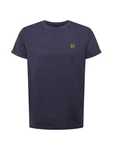 Clean Cut Copenhagen Shirt navy