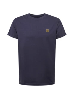 Clean Cut Copenhagen Shirt