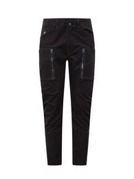 Hose schwarz