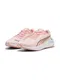 PUMA Běžecká obuv 'Electrify Nitro 3'  pink / černá / bílá