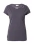 Trička Ragwear image