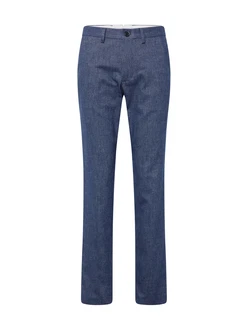 TOMMY HILFIGER Hose Denton