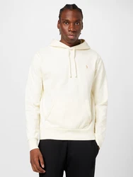 Polo Ralph Lauren Sweatshirt creme