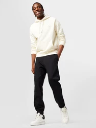 Polo Ralph Lauren Sweatshirt creme