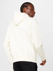 Polo Ralph Lauren Sweatshirt creme