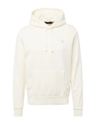 Polo Ralph Lauren Sweatshirt creme