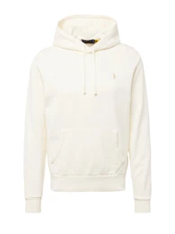 Sweatshirt creme