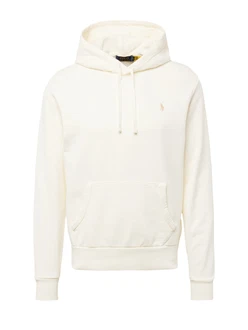 Polo Ralph Lauren Sweatshirt creme