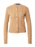 Polo Ralph Lauren Pletenine image