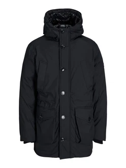 JACK & JONES Parka CLEMENT