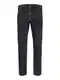 JACK & JONES Jeans 'JJIEddie' black denim