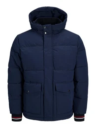 Jacke 'DAVID' navy