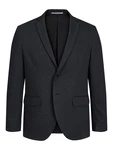 Jack & Jones Sakko JONES Dunkelblau/Dunkelgrau/Hellblau/Dunkelblau/Dunkelgrau/Hellblau/Dunkelblau/Dunkelgrau/Hellblau/Dunkelblau/Dunkelgrau/Hellblau/Dunkelblau/Dunkelgrau/Hellblau/Dunkelblau/Dunkelgrau/Hellblau/Dunkelblau/Dunkelgrau/Hellblau Jack & Jones Sakko JONES Dunkelblau/Dunkelgrau/Hellblau/Dunkelblau/Dunkelgrau/Hellblau/Dunkelblau/Dunkelgrau/Hellblau/Dunkelblau/Dunkelgrau/Hellblau/Dunkelblau/Dunkelgrau/Hellblau/Dunkelblau/Dunkelgrau/Hellblau/Dunkelblau/Dunkelgrau/Hellblau