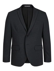 Jack & Jones Sakko JONES Dunkelblau/Dunkelgrau/Hellblau/Dunkelblau/Dunkelgrau/Hellblau/Dunkelblau/Dunkelgrau/Hellblau/Dunkelblau/Dunkelgrau/Hellblau/Dunkelblau/Dunkelgrau/Hellblau/Dunkelblau/Dunkelgrau/Hellblau/Dunkelblau/Dunkelgrau/Hellblau