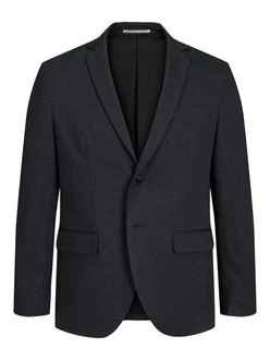 Jack & Jones Sakko JONES Dunkelblau/Dunkelgrau/Hellblau/Dunkelblau/Dunkelgrau/Hellblau/Dunkelblau/Dunkelgrau/Hellblau/Dunkelblau/Dunkelgrau/Hellblau/Dunkelblau/Dunkelgrau/Hellblau/Dunkelblau/Dunkelgrau/Hellblau/Dunkelblau/Dunkelgrau/Hellblau