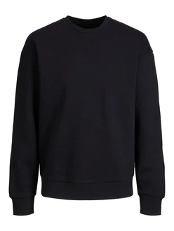Jack & Jones Plus Sweatshirt Bradley