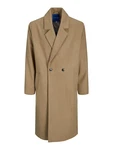 JACK & JONES Mantel HARRY camel