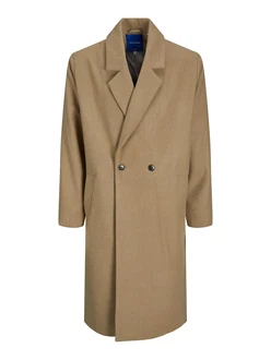 JACK & JONES Mantel HARRY
