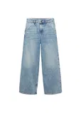 Duge culotte traperice image