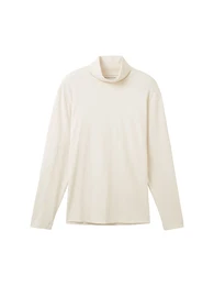 Shirt beige