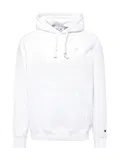 Champion Authentic Athletic Apparel Bekleidung im Sale image