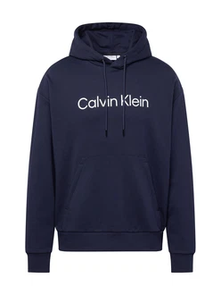 Calvin Klein Sweatshirt HERO