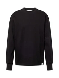 Shirt schwarz