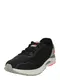 UNDER ARMOUR Sportschuh 'Sonic 6' rauchgrau / koralle / schwarz