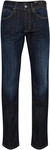 BLEND Jeans 'Rock' dunkelblau