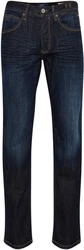 BLEND Jeans 'Rock' dunkelblau