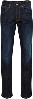 BLEND Jeans 'Rock' dunkelblau